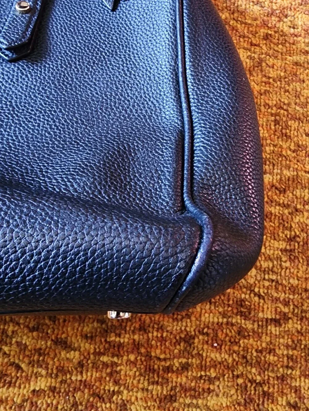 Kate Spade Large Bag
